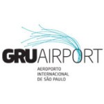 aeroporto-gru1