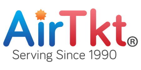 Air Tkt prevê internacional ainda em crise em 2016