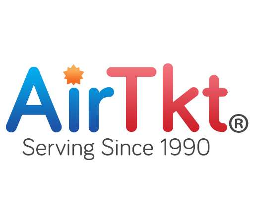 Air Tkt prevê internacional ainda em crise em 2016
