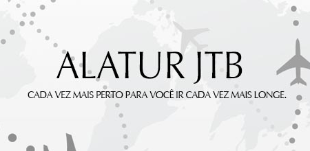 Alatur JTB contrata CEO e anuncia duas aquisições