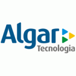 algar1