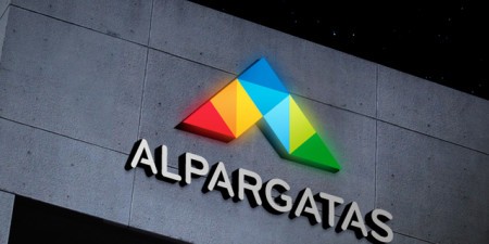 Alpargatas confirma que pode ser vendida