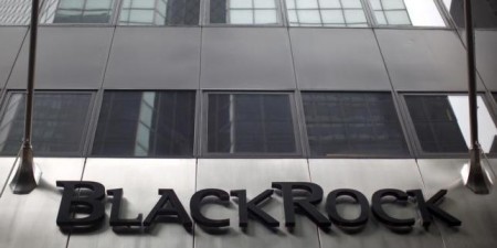 BlackRock entra na onda da geração Y e quer fazer o bem