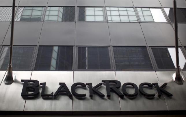 BlackRock entra na onda da geração Y e quer fazer o bem