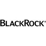 blackrock1
