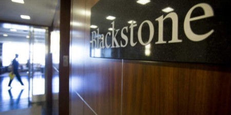 Blackstone comprará maior complexo de apartamentos de Manhattan por US$ 5,3 bi