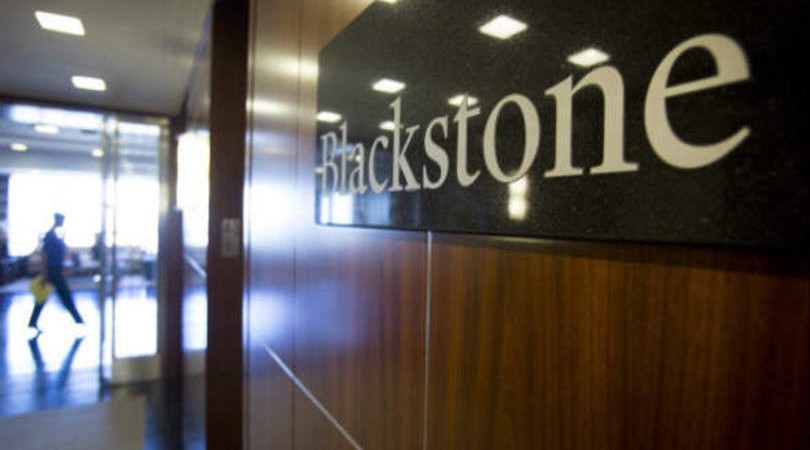 Blackstone comprará maior complexo de apartamentos de Manhattan por US$ 5,3 bi