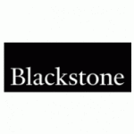blackstone1