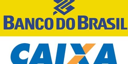 Banco do Brasil e Caixa podem voltar a comprar bancos