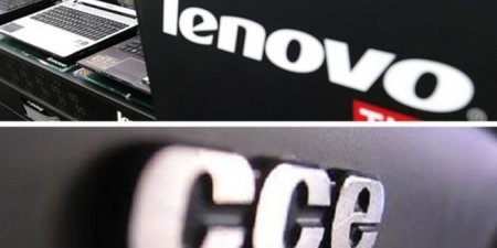 Depois de três anos da compra, Lenovo vende CCE para antigos donos