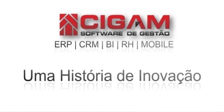 Canais Cigam anunciam fusão e miram nordeste