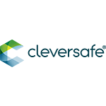 cleversafe