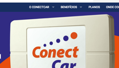 Itaú Unibanco compra 50% da ConectCar por R$170 mi