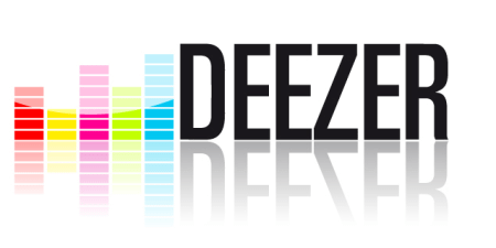 Serviço de música Deezer planeja levantar 300 mi euros em IPO
