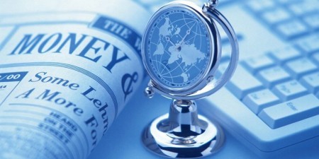 Empresas com dificuldades de caixa atraem fundos especializados