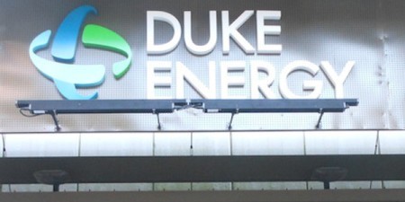 Duke Energy vai comprar Piedmont Natural Gas por US$ 4,9 bilhões