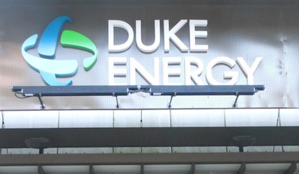 Duke Energy vai comprar Piedmont Natural Gas por US$ 4,9 bilhões