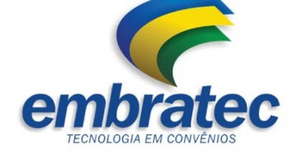 Após vender GetNet por R$ 1 bi, gaúcho pode ganhar R$ 2 bi com Embratec