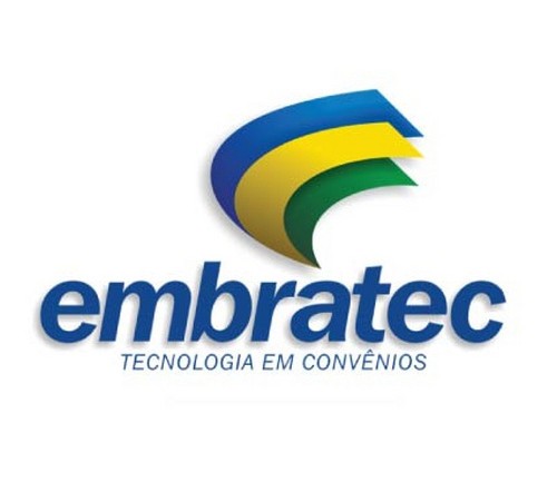 Após vender GetNet por R$ 1 bi, gaúcho pode ganhar R$ 2 bi com Embratec