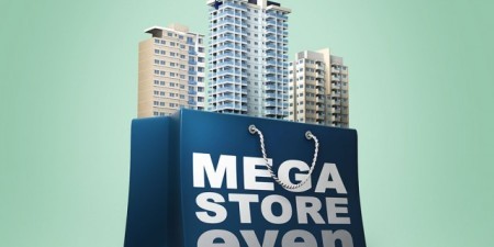 Nova Milano eleva participação no capital social da Even