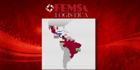 Femsa assina acordo para aquisição de Atlas Transporte e Logística