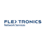 flextronics1