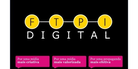 FTPI Digital adquire a Boo-box