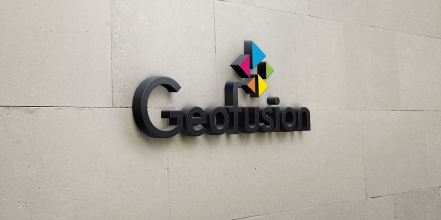 Geofusion recebe aporte superior a R$ 35 milhões