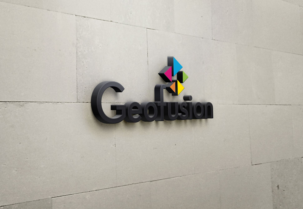 Geofusion recebe aporte superior a R$ 35 milhões - Target Advisor ...
