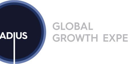 Radius adquire B & B Gestão, uma empresa sediada em Sao Paulo, de maneira a oferecer mais recursos para clientes expandindo suas atividades para o Brasil