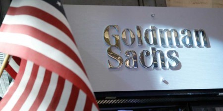Goldman com um pé no Hortifruti