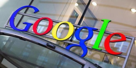 Googlo está em conversas para investir na empresa de chats Symphony, dizem fontes