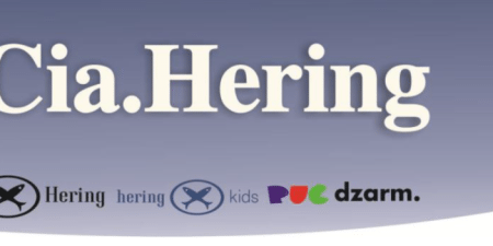 Cambuhy, de Pedro Moreira Salles, compra 6% da Hering