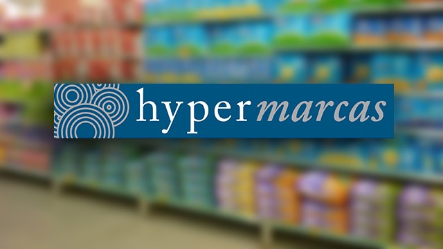 Avança venda de divisão da Hypermarcas