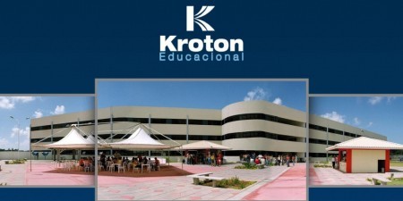 No radar, fusão de Kroton e Ser