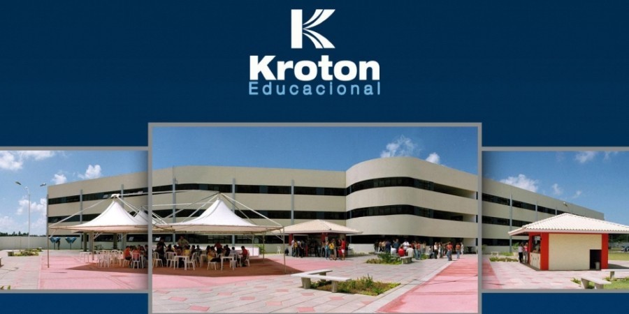 Kroton adquire startup de tecnologia Studiare por R$ 4,1 milhões