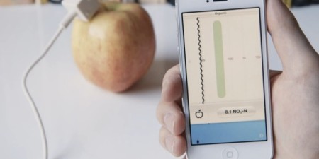 AIRBNB COMPRA STARTUP RUSSA DE DESIGN INDUSTRIAL