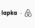 lapka_airbnb_official