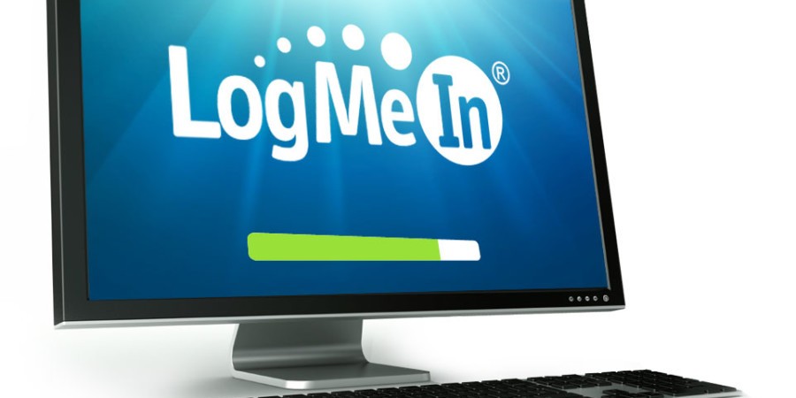 LogMeIn adquire gerenciador de senhas LastPass por US$ 110 mi
