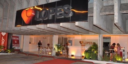 LPS BRASIL – CONSULTORIA DE IMÓVEIS S.A. – FATO RELEVANTE