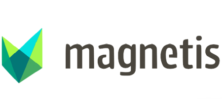 Magnetis recebe aporte de R$3 milhões