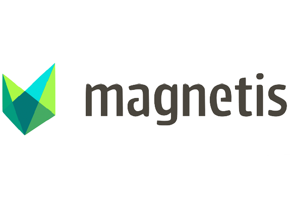 Magnetis recebe aporte de R$3 milhões