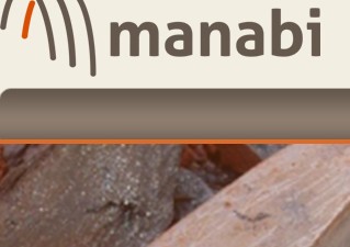 Com novo acionista, Manabi muda nome e entra no setor portuário