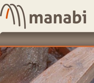 Com novo acionista, Manabi muda nome e entra no setor portuário