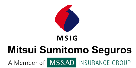 Mitsui Sumitomo mira aquisições para ficar entre 10 maiores seguradoras do Brasil