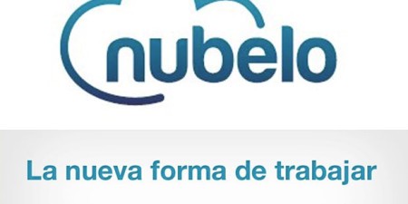 Nubelo adquire a Prolancer