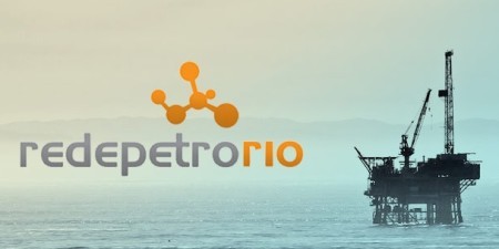 PetroRio conclui venda de ativos no Solimões