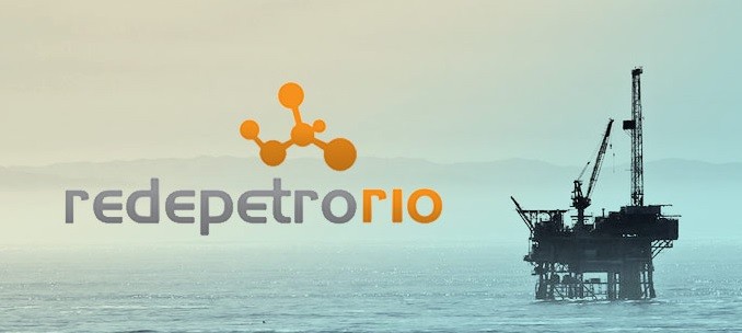 PetroRio conclui venda de ativos no Solimões