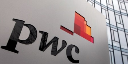 Agosto registra menor número de fusões e aquisições, aponta estudo da PwC