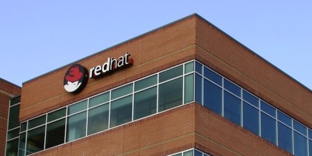Red Hat adquire fornecedora de soluções de automação de processos de TI